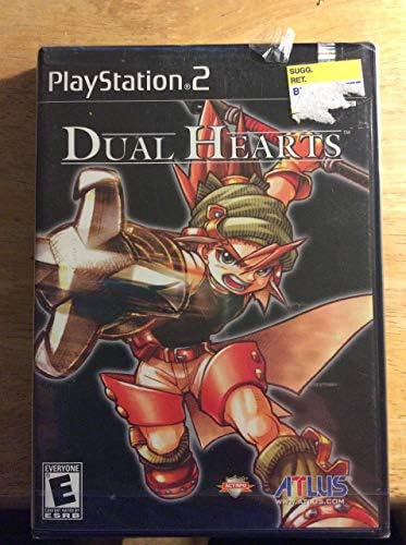 Amazon.com: Steambot Chronicles - PlayStation 2 (Renewed) : Video