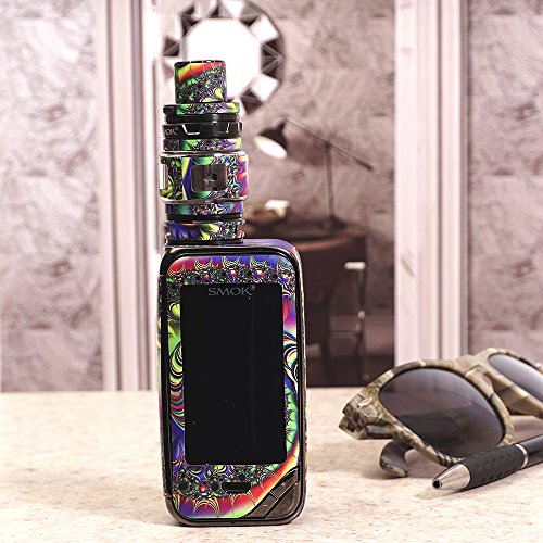 1 MightySkins+Skin+SMOK+X+Priv+225W