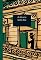 Livro Às quintas