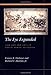 The Eye Expanded: Life and the Arts in Greco-Roman Antiquity by 