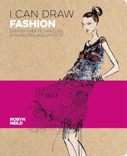 雑誌 洋書◇Advanced Fashion Drawing