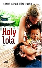 Holy Lola