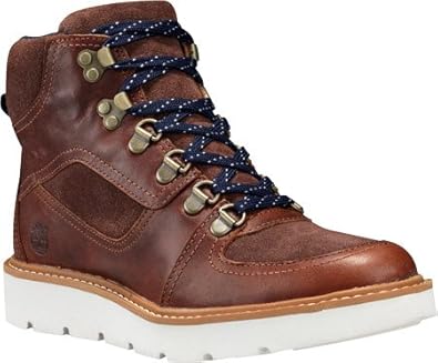 timberland kenniston hiker