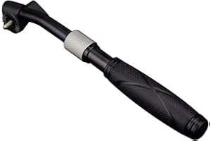 Pan Bar Handle for Cayer K3 K6 K10 H6 H8 Fluid Video Head only