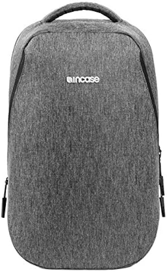 incase backpack canada