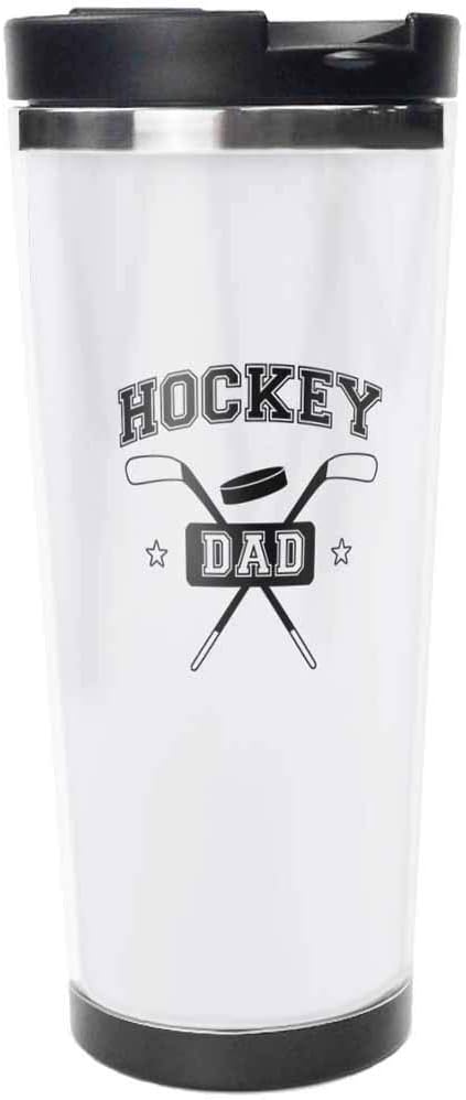 dad coffee thermos