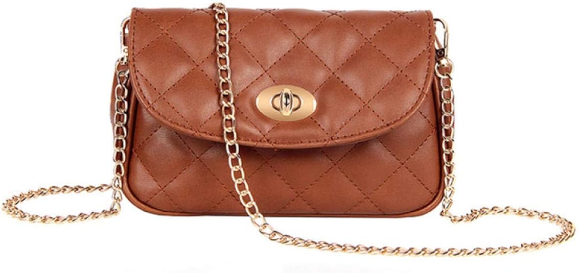 Niche Design Highend Retro Handbags Autumn/winter Allmatch Crossbody