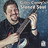 STONED SOUL                                        image