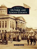 Springfield: Volume I (Images of America (Arcadia Publishing))