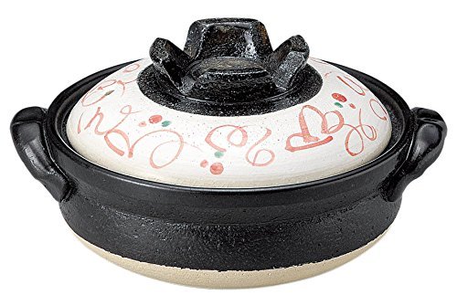 Click Here to See More Images Banko Craft Tamba 17 cm Akae