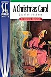 A Christmas Carol, Spotlight Edition by 