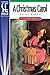 A Christmas Carol, Spotlight Edition by 