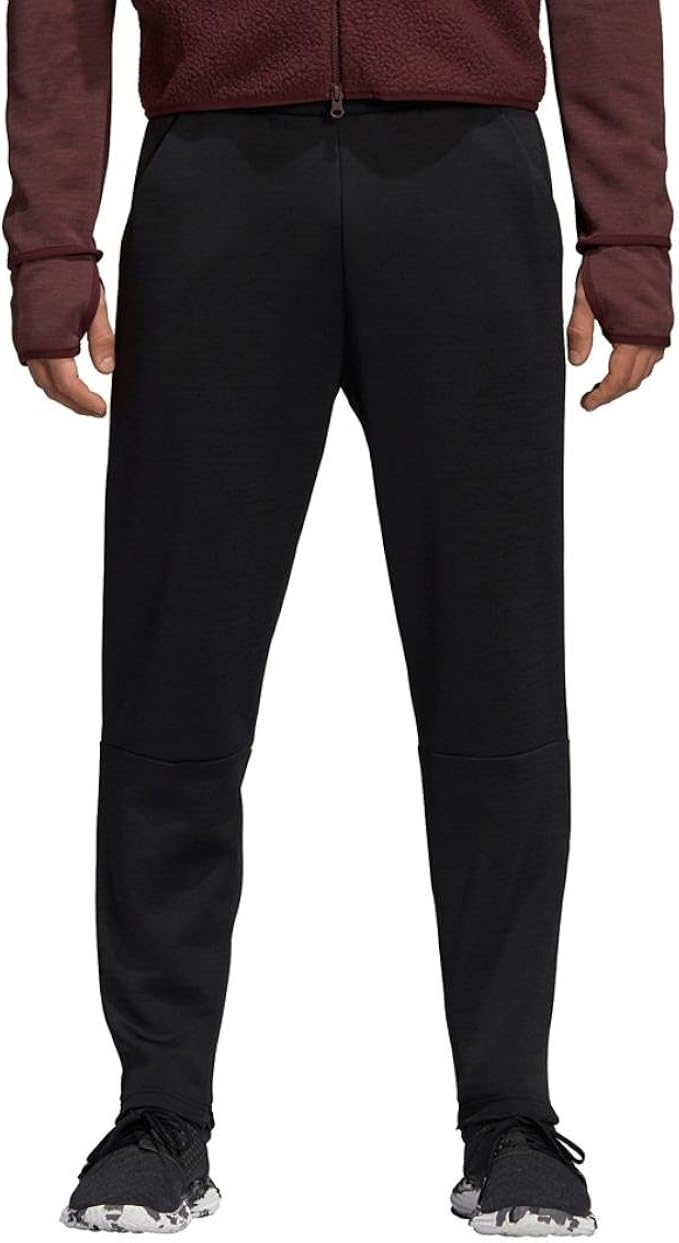 pantalon adidas zne hombre