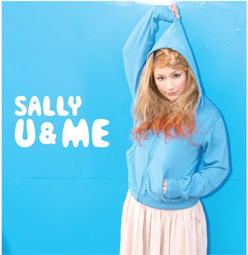 U & ME