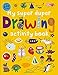 My Super Duper Drawing Activity Book: with Over 200 Stickers (Color and Activity Books)