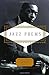 Jazz Poems (Everyman's Library Pocket Poets Series)