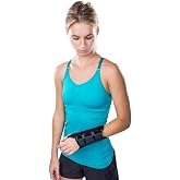 DonJoy ComfortFORM Wrist Support Brace