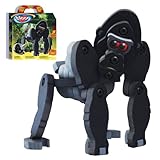 Bloco Toys Inc The Gorilla