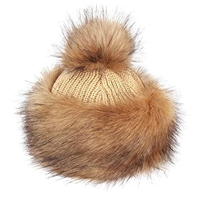 gorras louis vuitton amazon