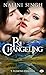 Psi-changeling, Tome 9 : Passions exaltées by 