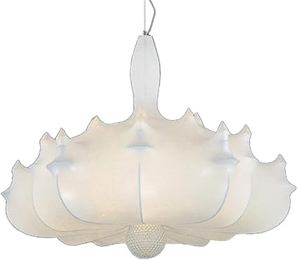 Amazon Com Wwqy Outdoors Stretch Fabric Craft Led 30 40 W E27