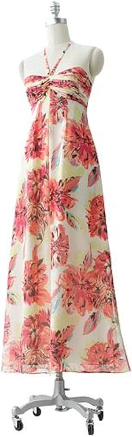 lauren conrad floral dress