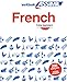 Workbook French False Beginners by 