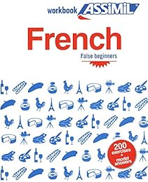 French