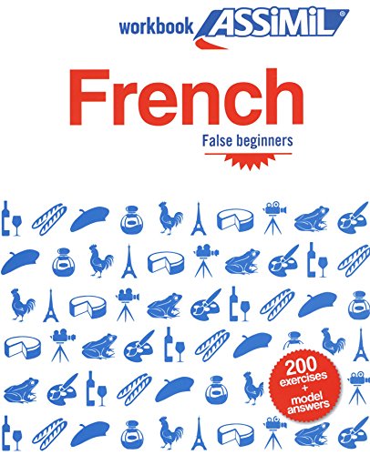French