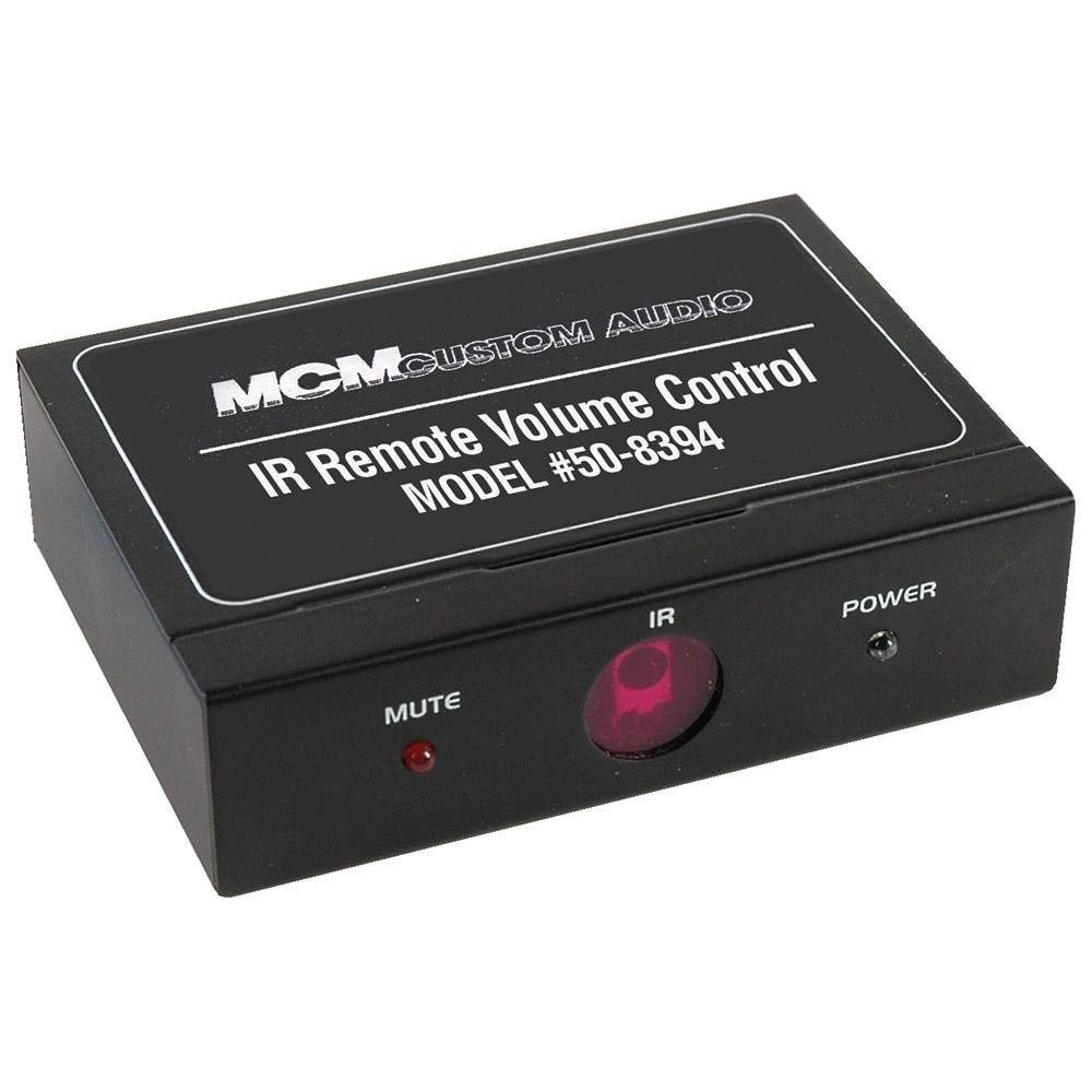 Audio remote. Jemmy audio volume control. audio remote control. аудио 50. digital remote controller.