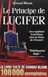Le  principe de Lucifer