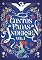 Livro Contos de Fadas de Andersen Vol. I (Clássicos da literatura mundial)