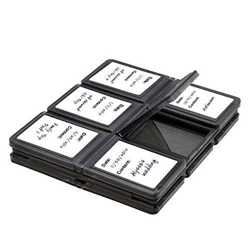 Canon-EOS-M100-Mirrorless-Digital-Camera-White-EF-M-15-45mm-f35-63-IS-STM-Lens-Graphite-EF-M-55-200mm-f45-63-IS-STM-Lens-32GB-Memory-Card-Tripod-12-Piece-Card-Holder-UV-Filters