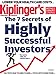 Kiplinger's Personal Finance