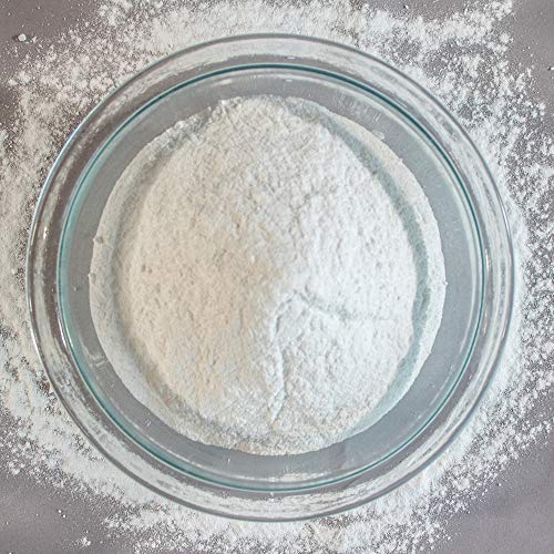 2 Pure+Sodium+Carbonate+Anhydrous+Washing