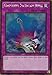 Yu-Gi-Oh! - Compulsory Evacuation Device (PGL2-EN065) - Premium Gold: Return of the Bling - 1st Edition - Gold Rare