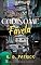Livro CODINOME: Favela - Livro I