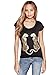 G by GUESS Women's Sadika Graphic Tee