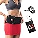 Tacticshub Belly Band Holster for Concealed Carry – Gun Holster for Women and Men That fits Glock, Smith Wesson, Ruger, and More - Waistband Holster for Pistols and Revolvers