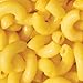 Duck Brand 283040 Printed Duct Tape, Mac'n Cheese, 1.88 Inches x 10 Yards, Single Roll