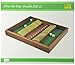 Double-Sided Shut The Box Game-12
