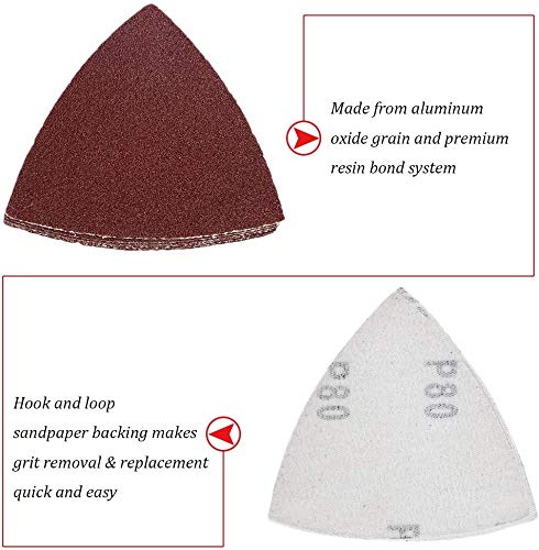 View 3