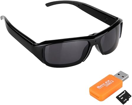 excelvan polarized sunglasses