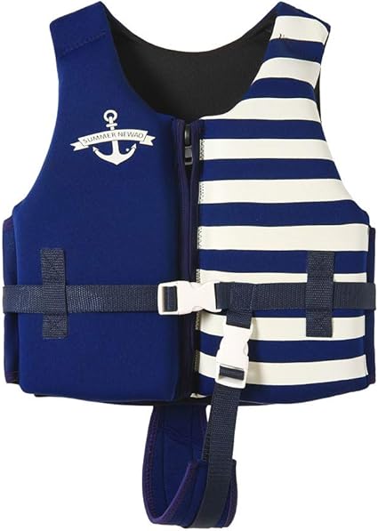 swim jackets for kids