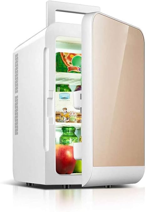 capacidad para 27 latas de 11 2 fl oz