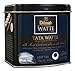 Dilmah Tea, Watte Series, Elevation Teas, Loose Leaf Tea, 4.4 Oz. Tin