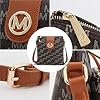 MKF-Crossbody-Bags-for-women--Adjustable-Strap--PU-Leather-Side-Messenger-Handbag-Womens-Cross-body-Purse