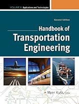 Miss Angel: The Art and World of Angelica Kauffman; Eighteenth-Century Icon