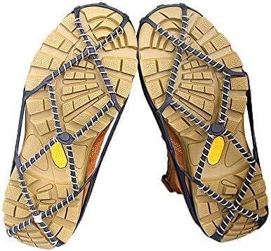 shoe covers with grips