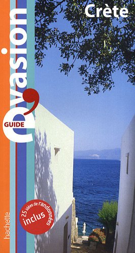 Crète
